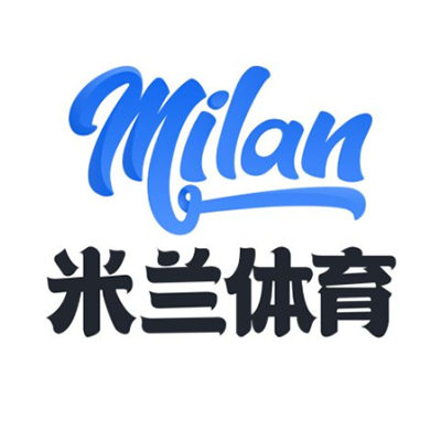 米兰-美妆巨头争抢收购小众品牌 传雅诗兰黛集团将收购护肤品牌Drunk Elephant